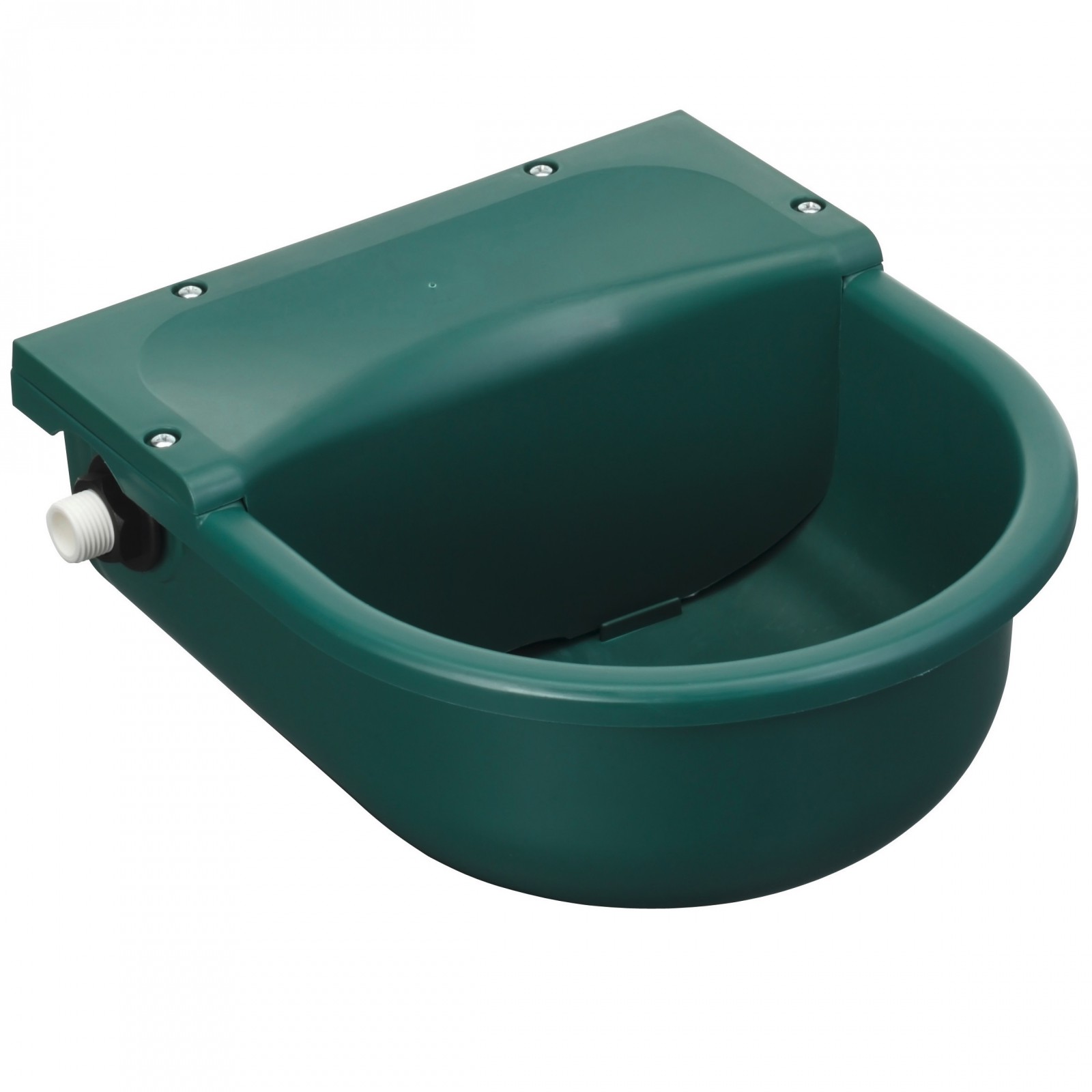 Float bowl plastic S522