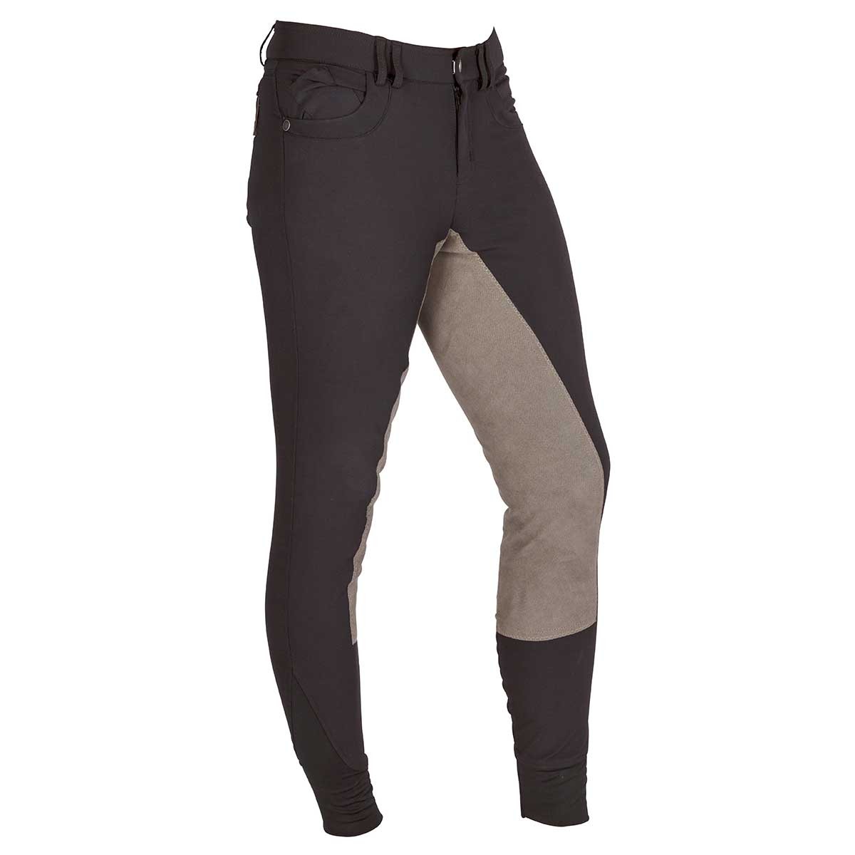 Covalliero breeches Techno for men