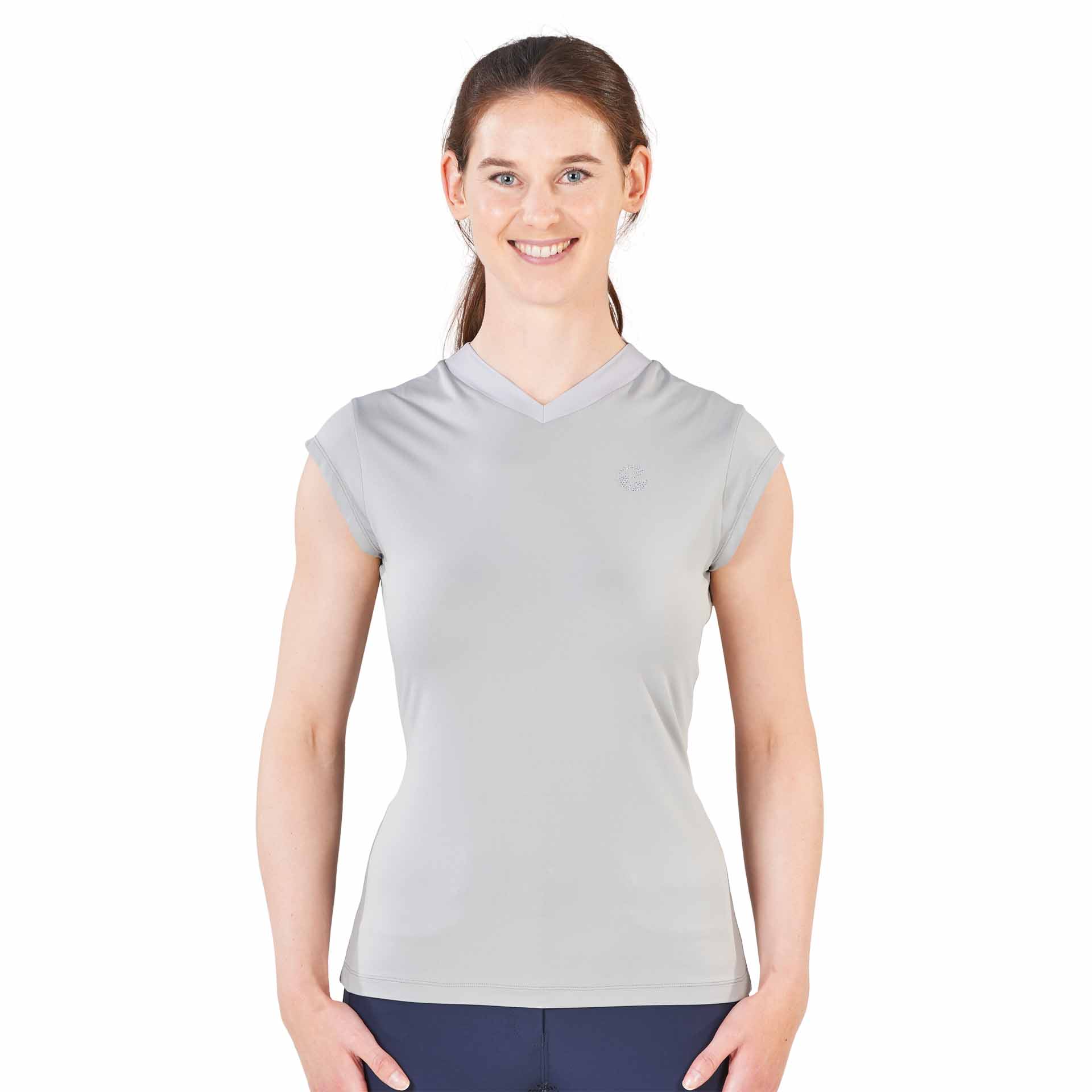 BUSSE Shirt ELLI TECH