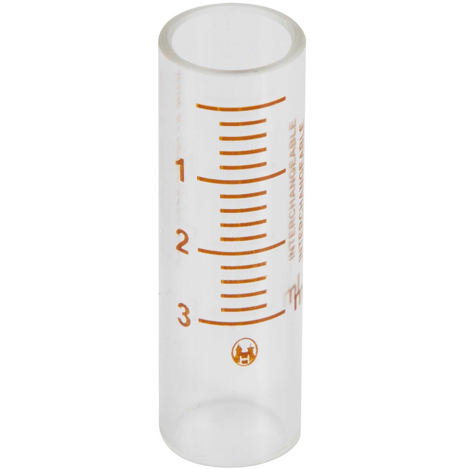 HSW replacement cylinder for FERRO-MATIC