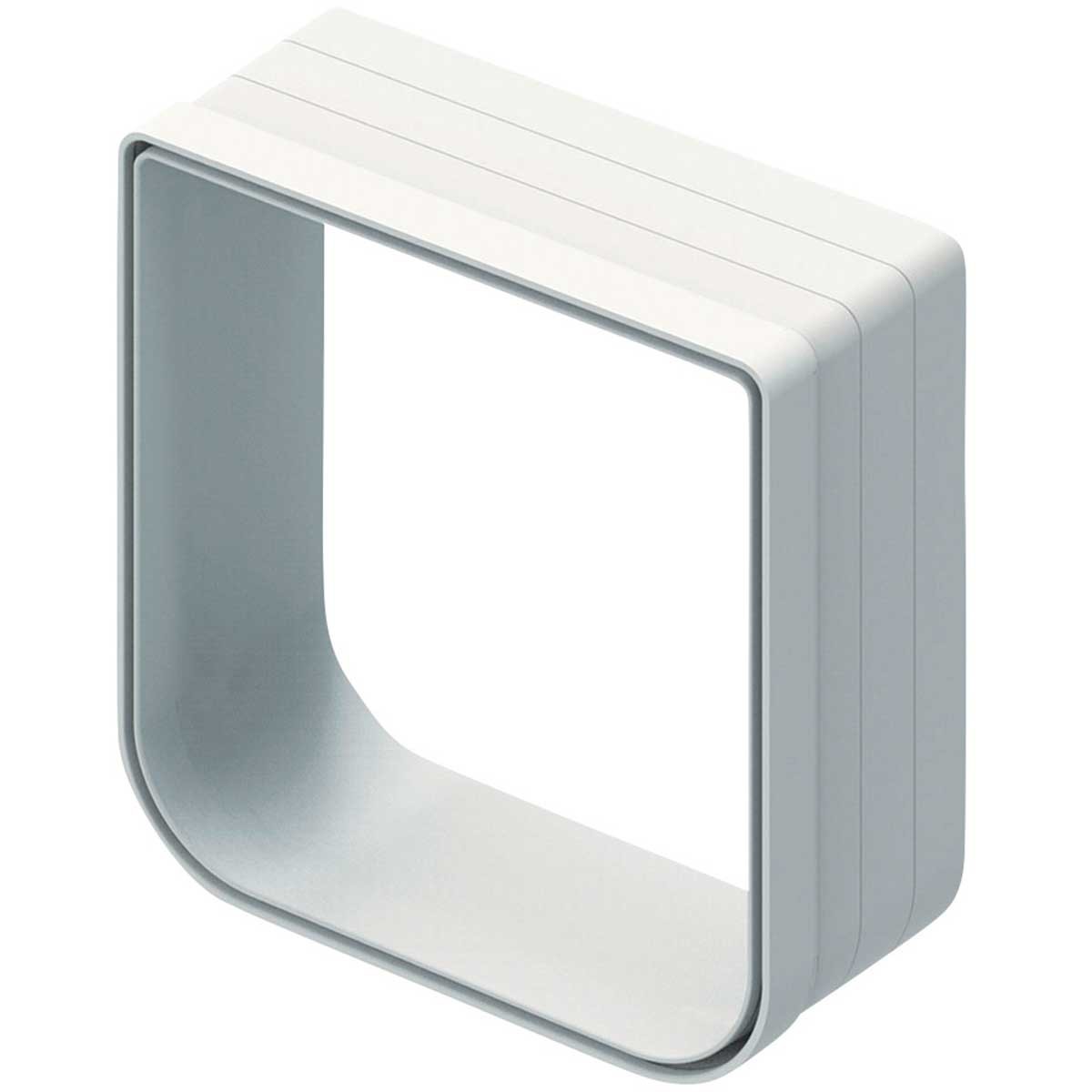 Cat Mate tunnel extension 303W for 234 / 235