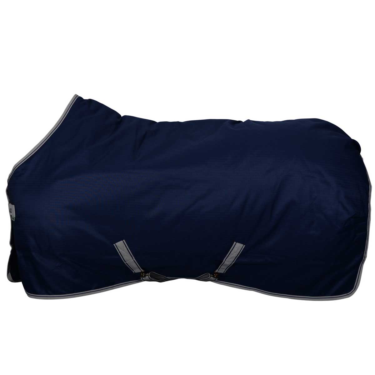 Bucas Freedom Turnout Light Horse Rug 0 g