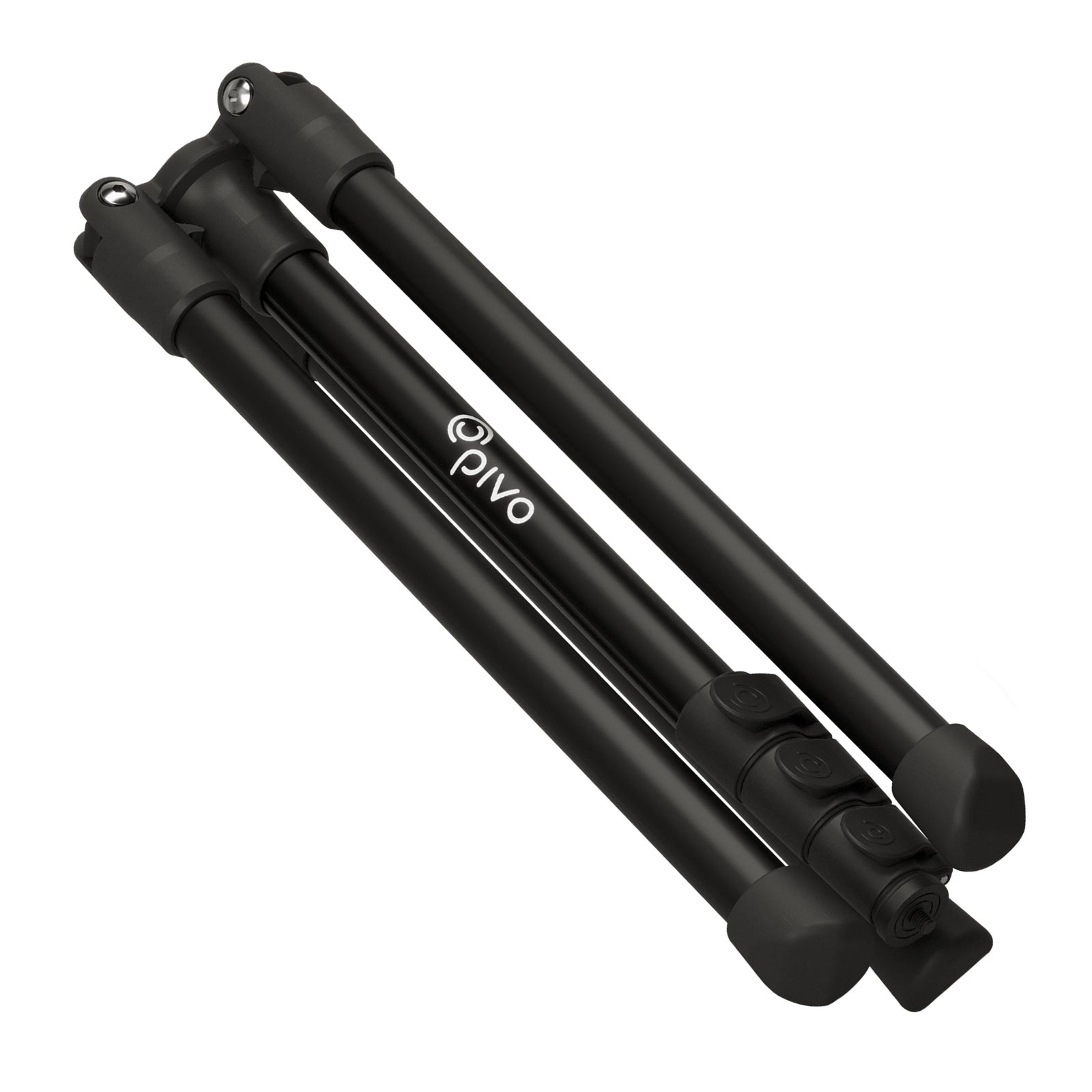 Pivo Tripod