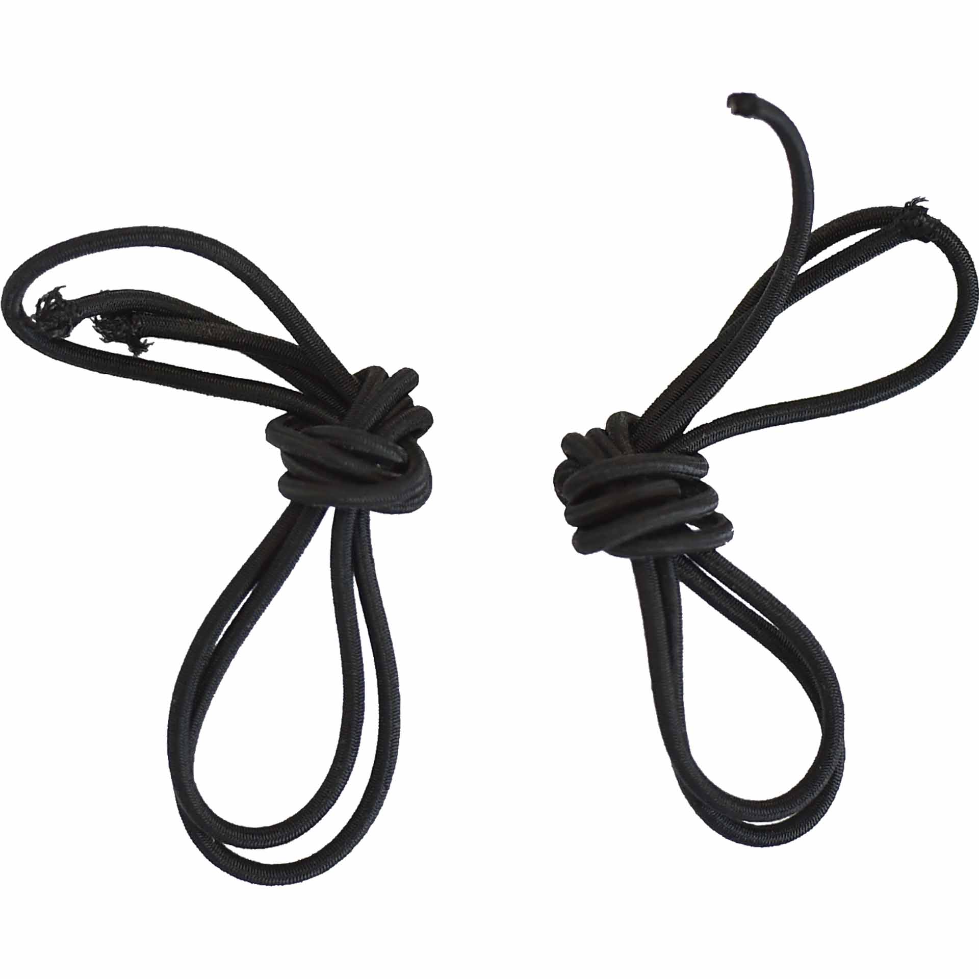 BUSSE Laces ELASTISCH