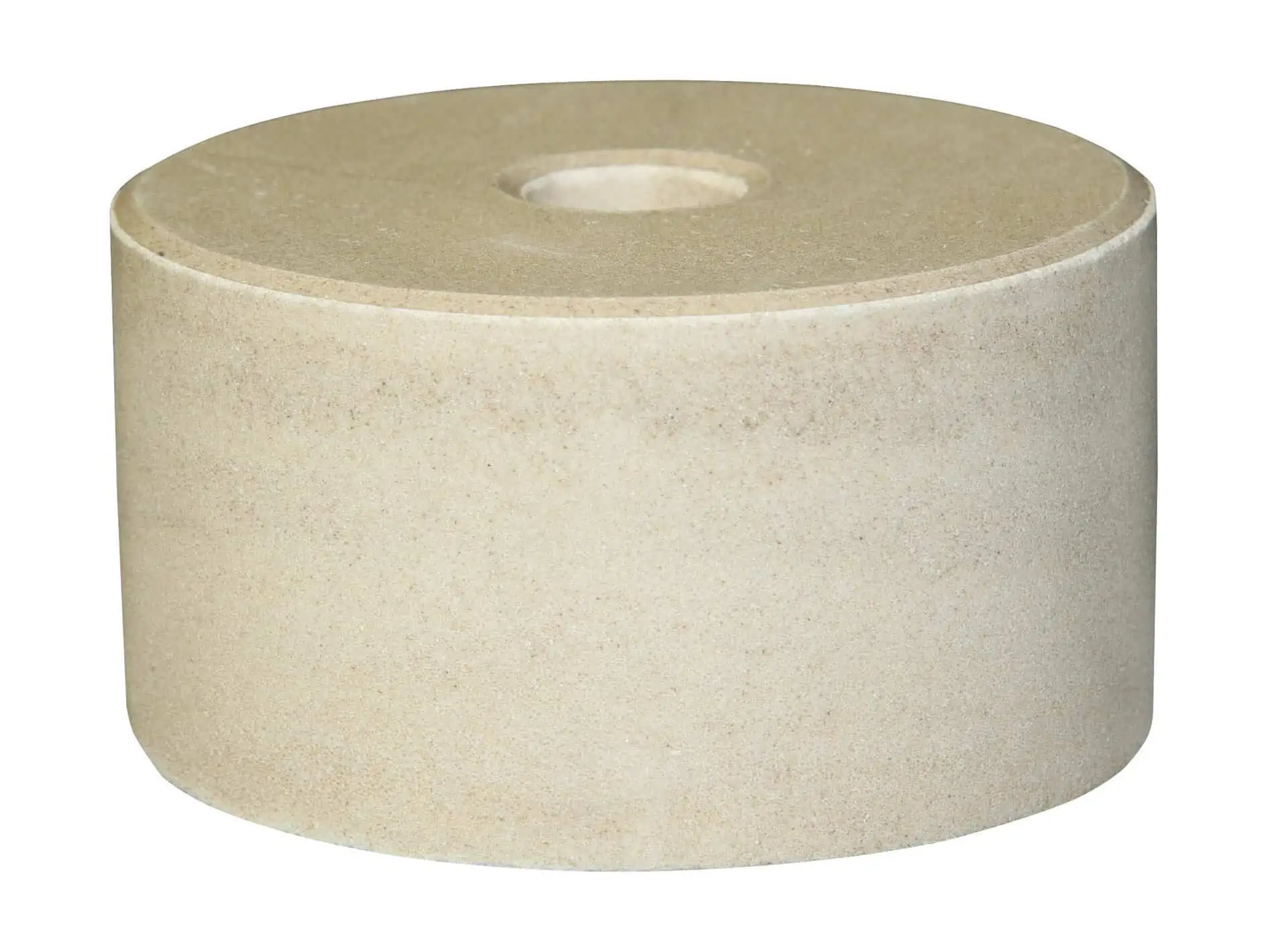 Salt lick Equisal, 3 kg (4 pcs)