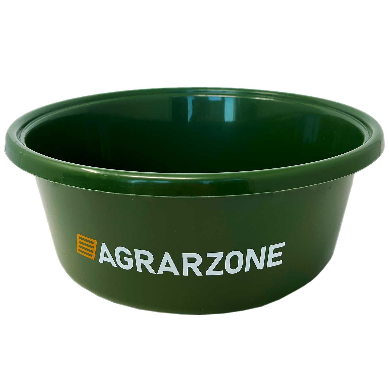 Agrarzone Futterschüssel 6 L
