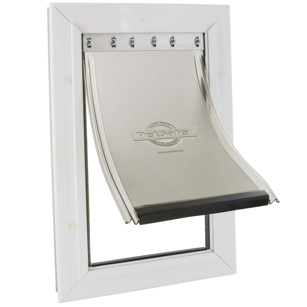 PetSafe Dog Flap Staywell 660