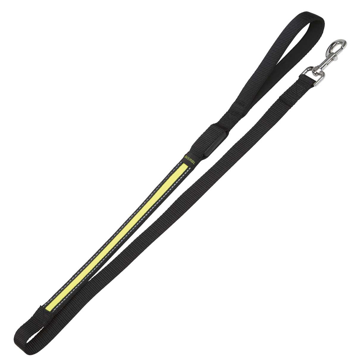 Light & Reflex Flashing Leas 2,5*120cm