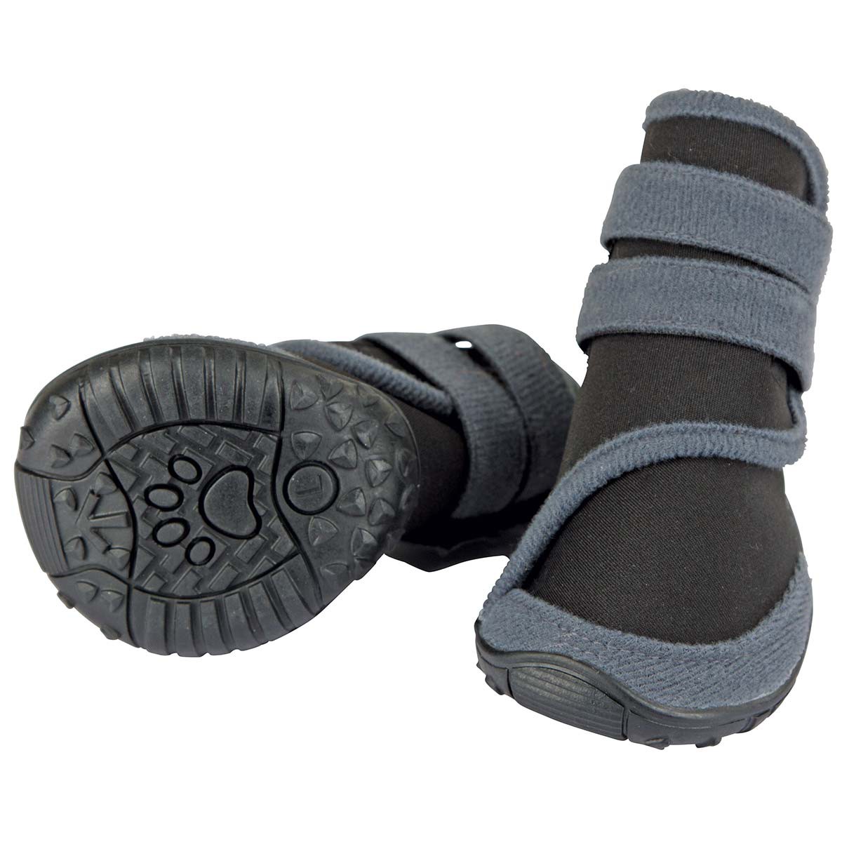 Paw Protection Active S