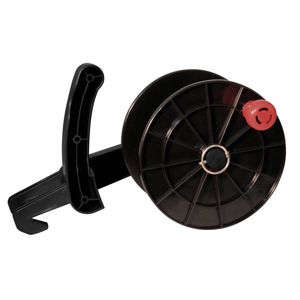 Euro reel Eco Ø 180 mm