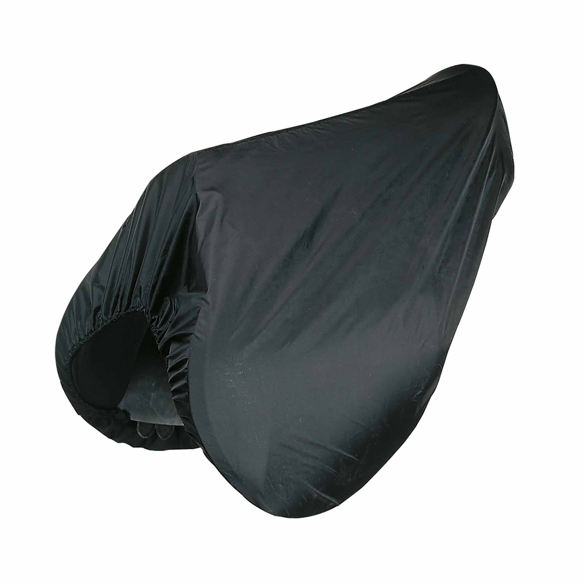 BUSSE Saddle Cover NYLON