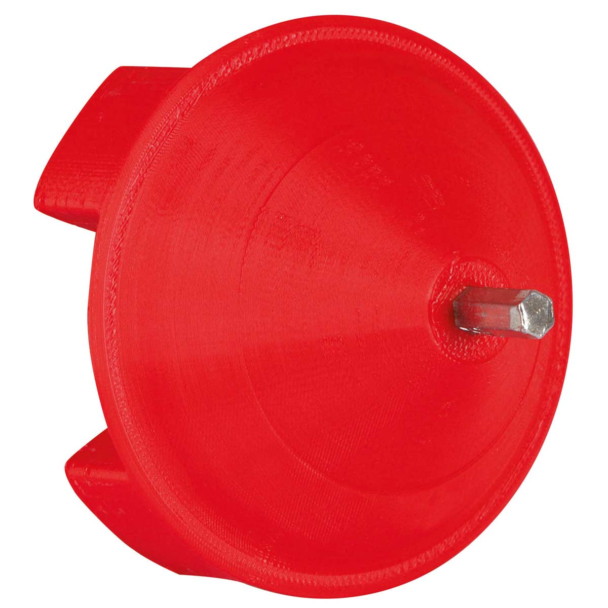 Easy Drill Reel Adapter