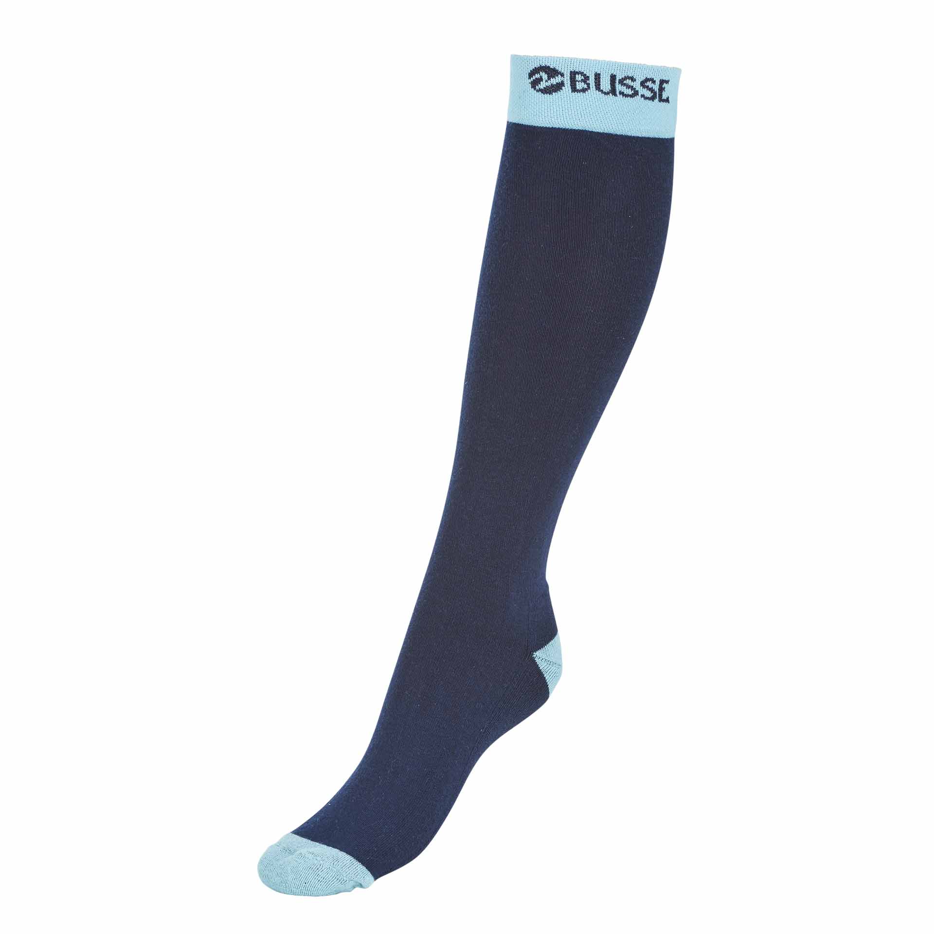 BUSSE Socks TRENDY