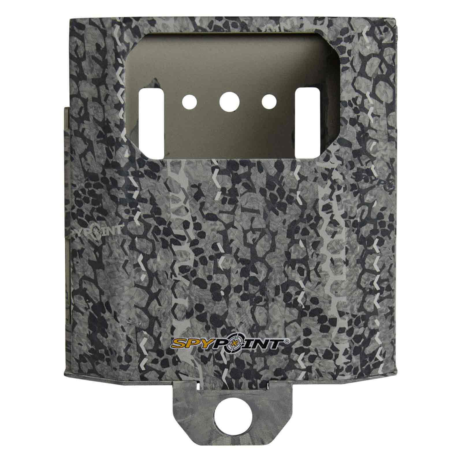 Spypoint Metal Housing SB-300S