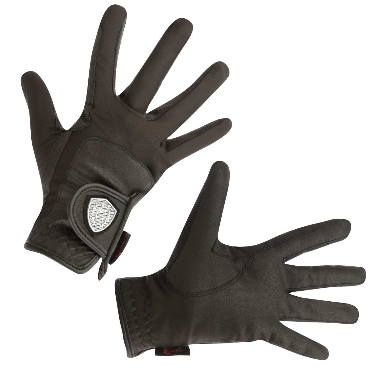Covalliero Riding Glove Dana