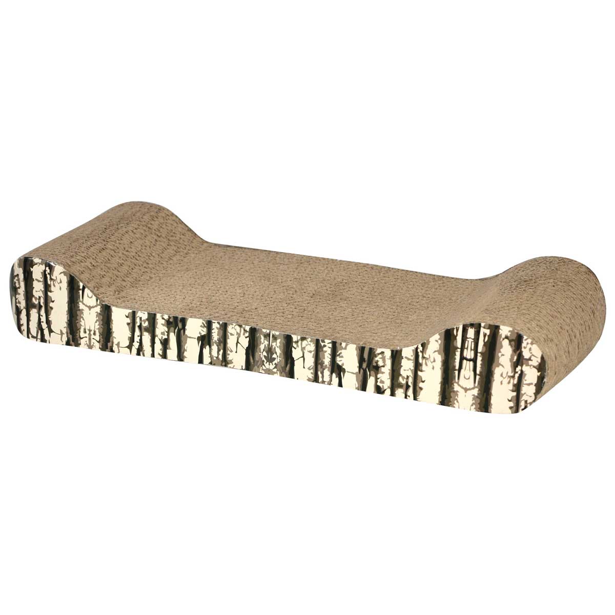 Scratching Bed DRIFT
