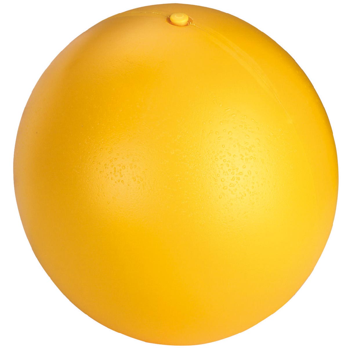 Ball for piglets Anti-Stressloose 30 cm