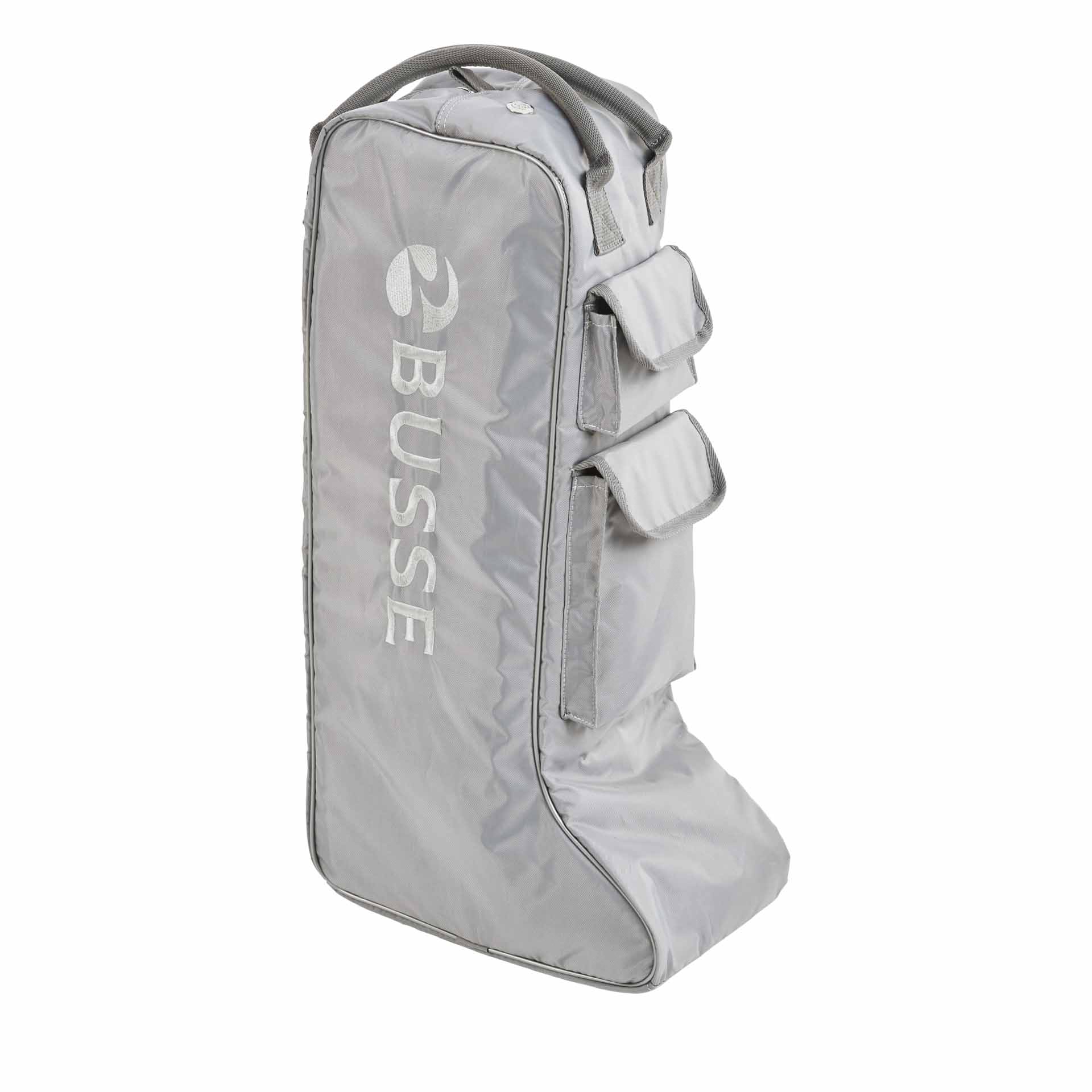 BUSSE Boot Bag RIO PRO