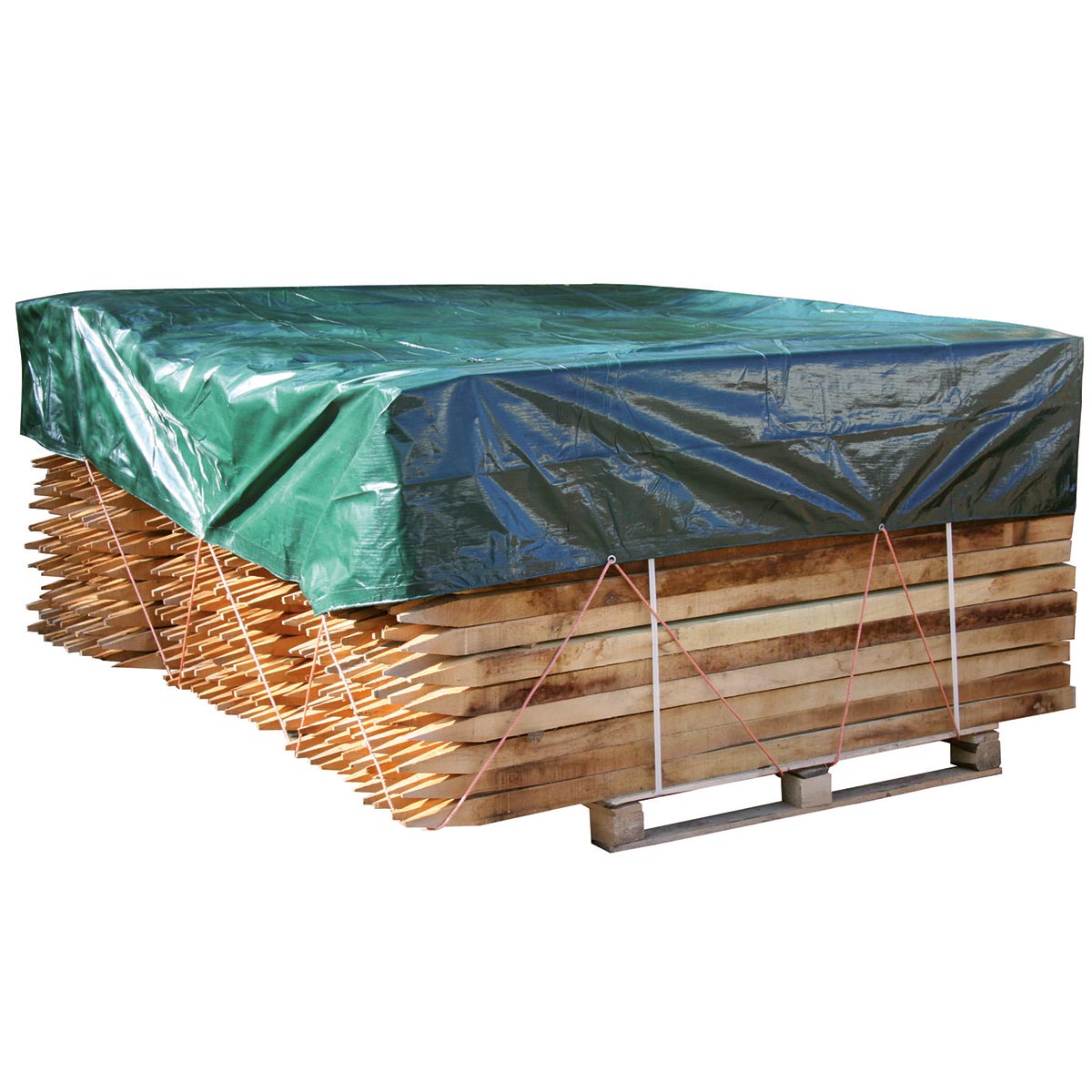 Cover PolyGuard 210 g/m²
