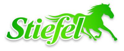 Stiefel Stiefel