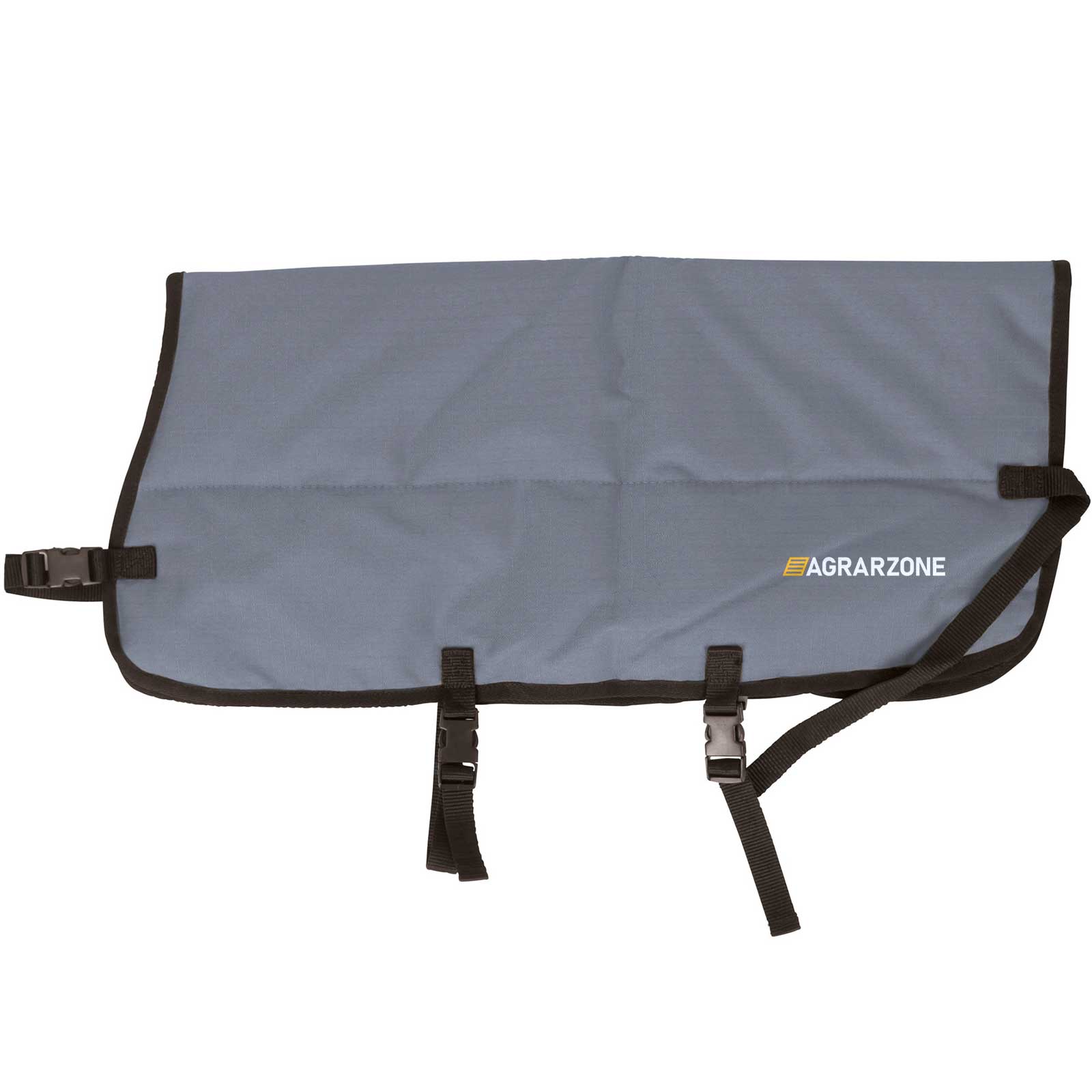 Agrarzone Calf Blanket Classic