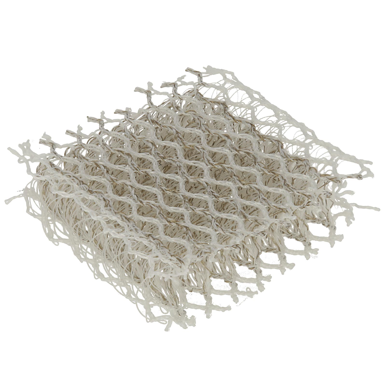 silvertex Good Water Anti-Germ Mat 5x5 cm