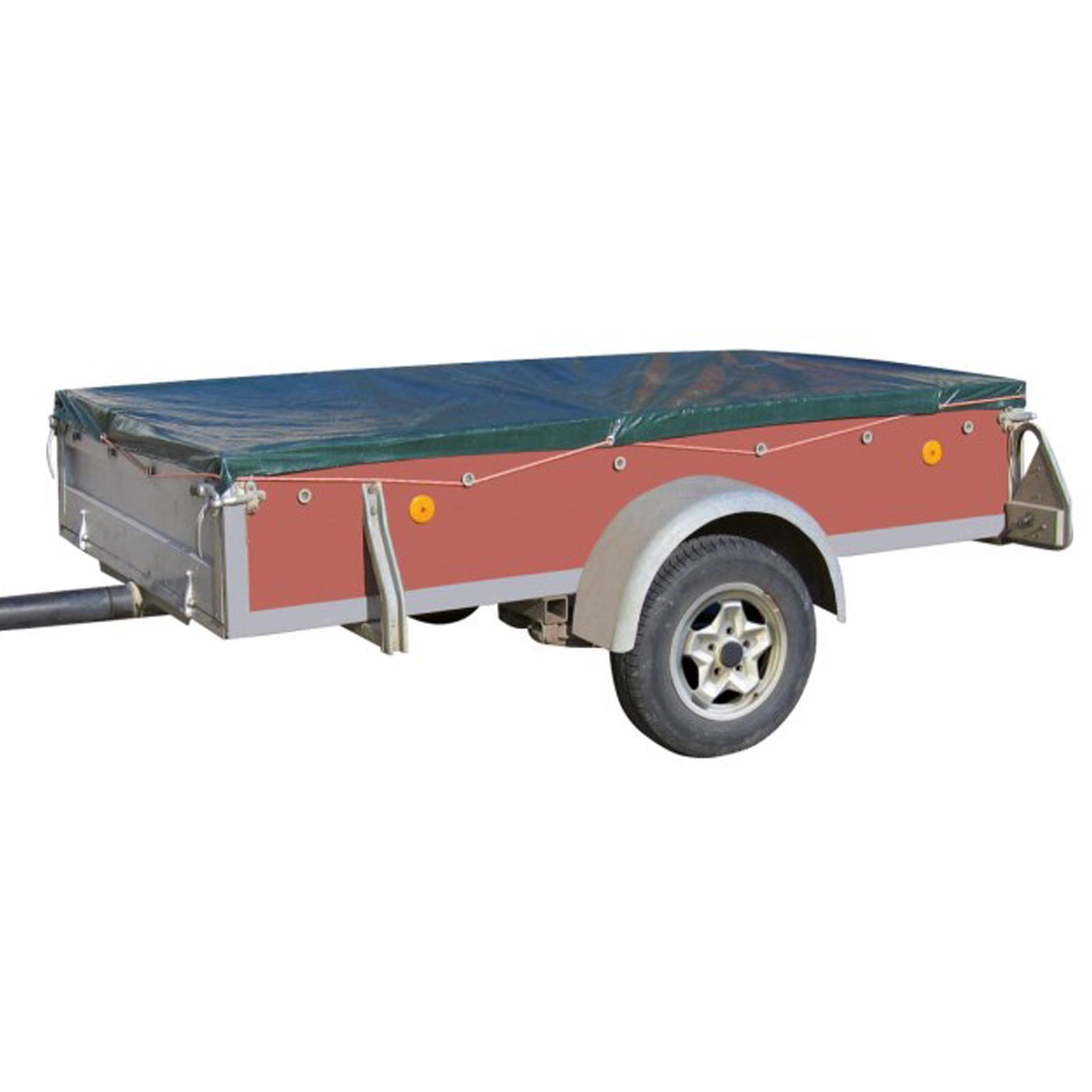 Tarplaun PolyGuard 110-120 g/m²