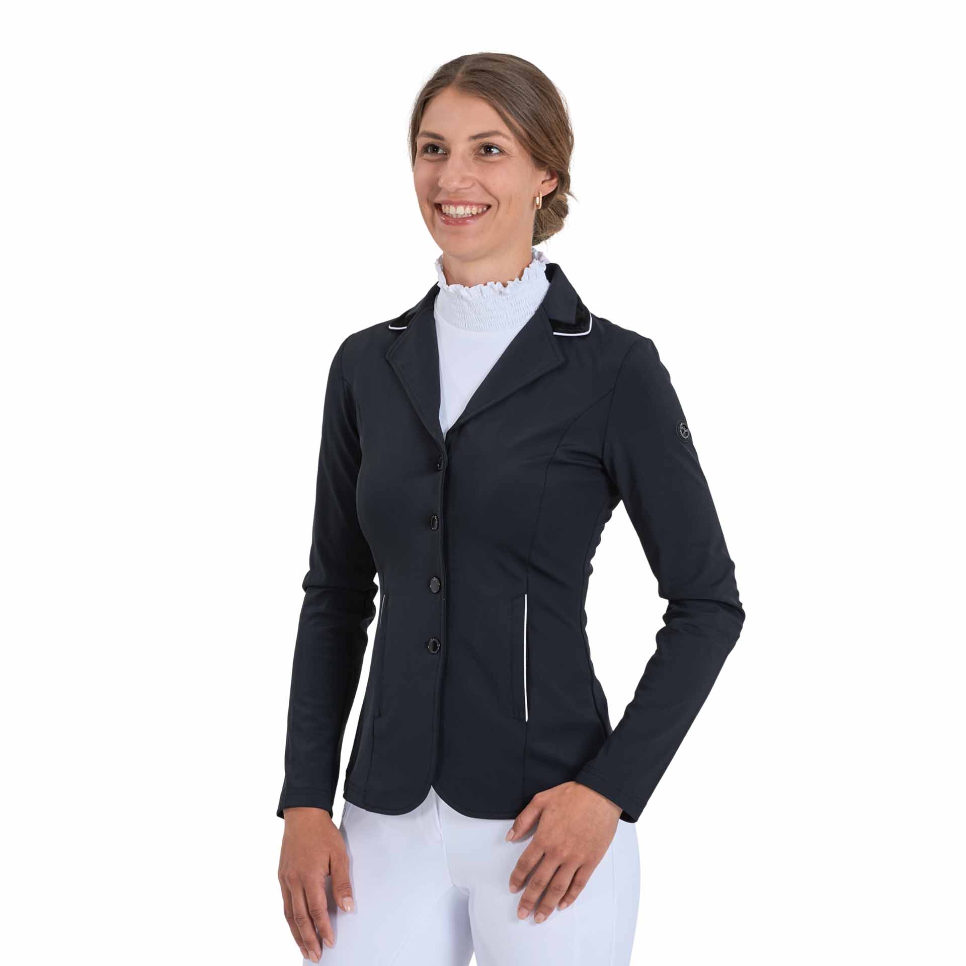 BUSSE Show Jacket PALERMO