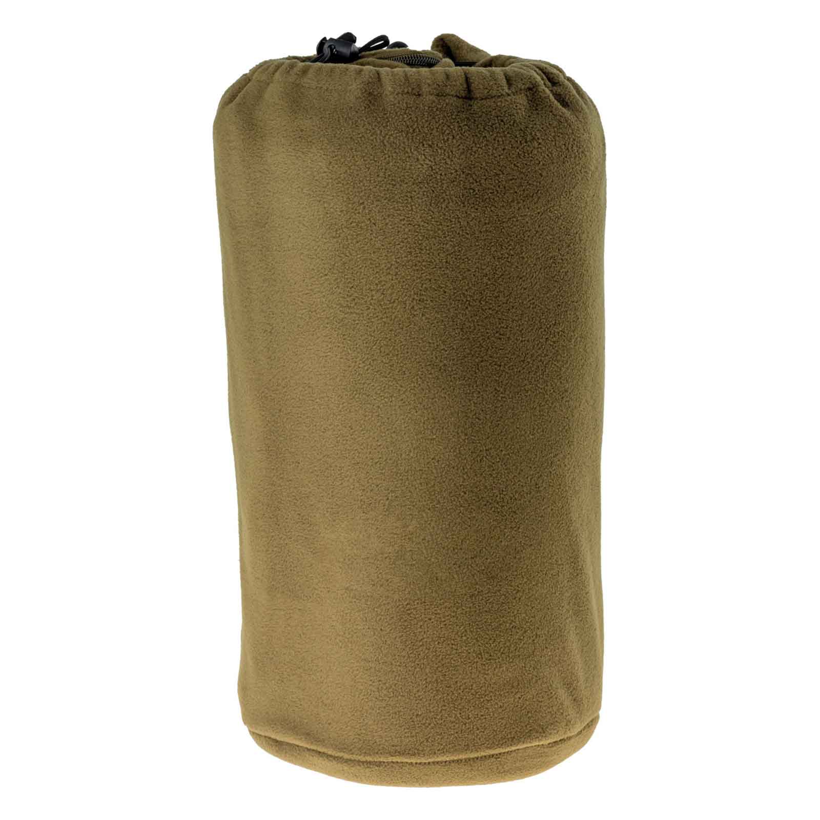 Fleece Blanket