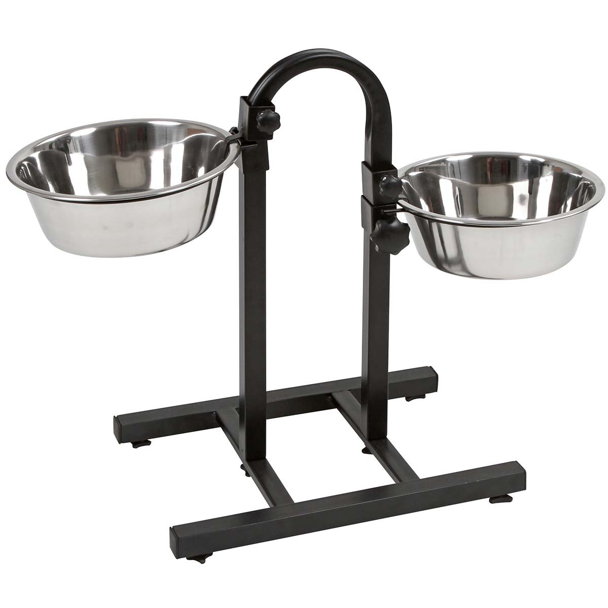 Feeding Bar Deluxe 2x2800 ml