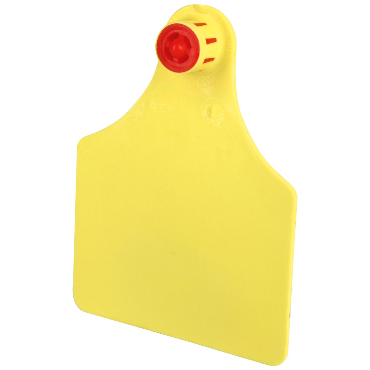 FlexoPlus Cattle Ear Tags