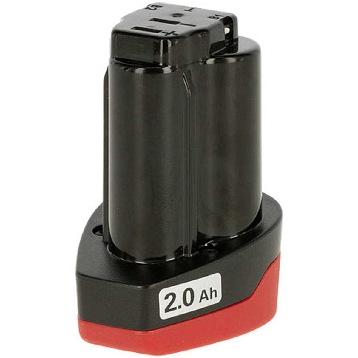 Aesculap Bonum Replacement Battery