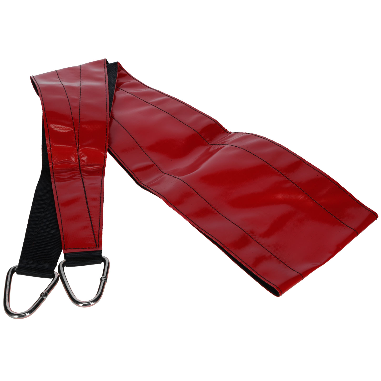 Bellystrap for Lifting Device