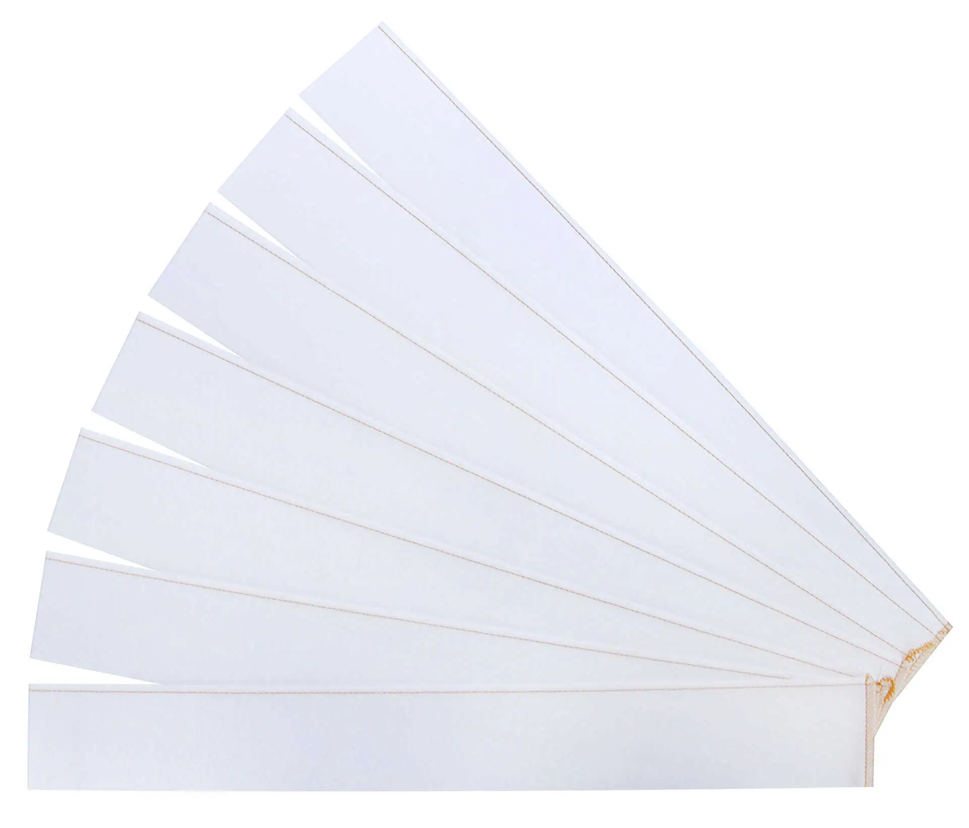Sana Milk Filter Premium (250 pcs)