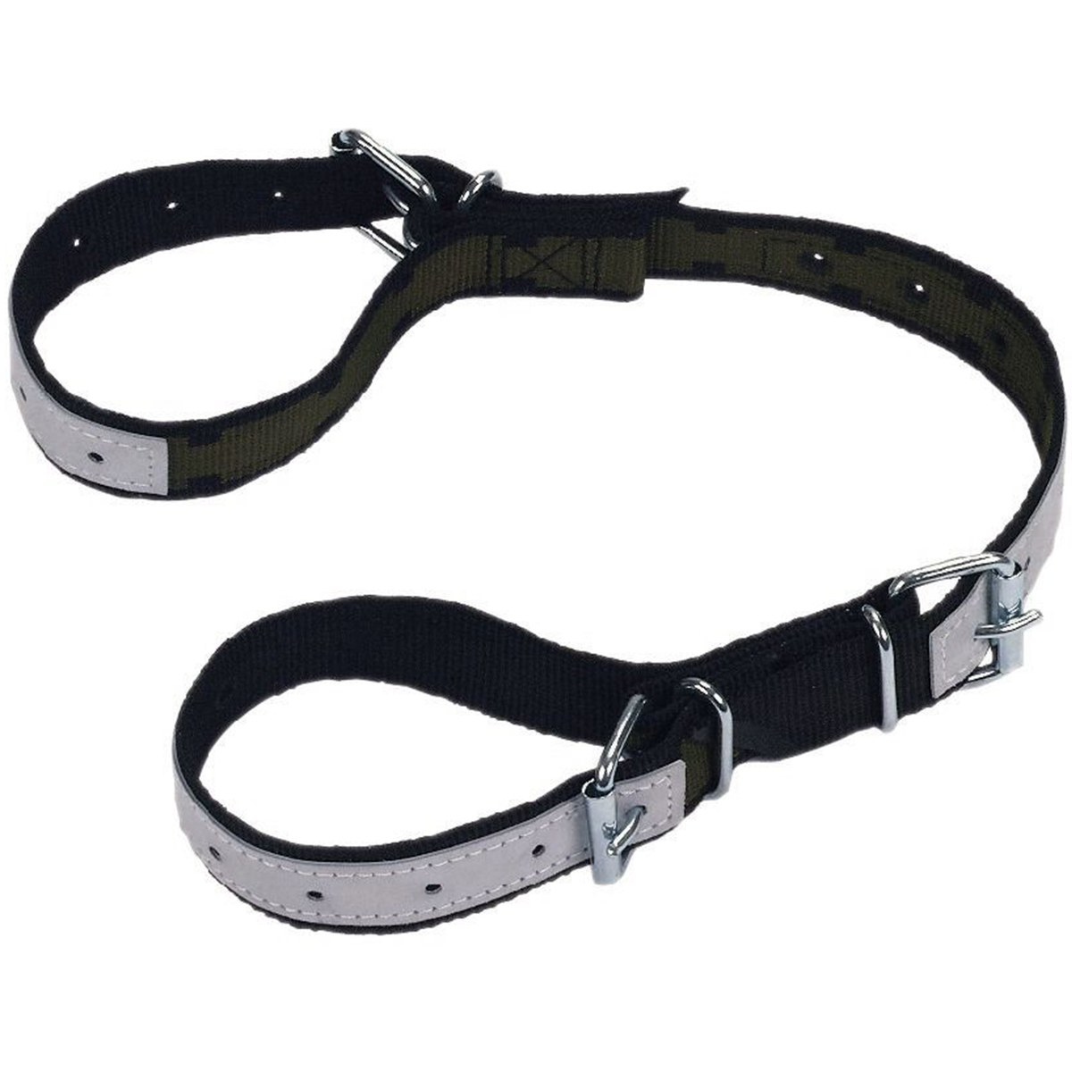 Cattle Hobble Top Quality adjustable