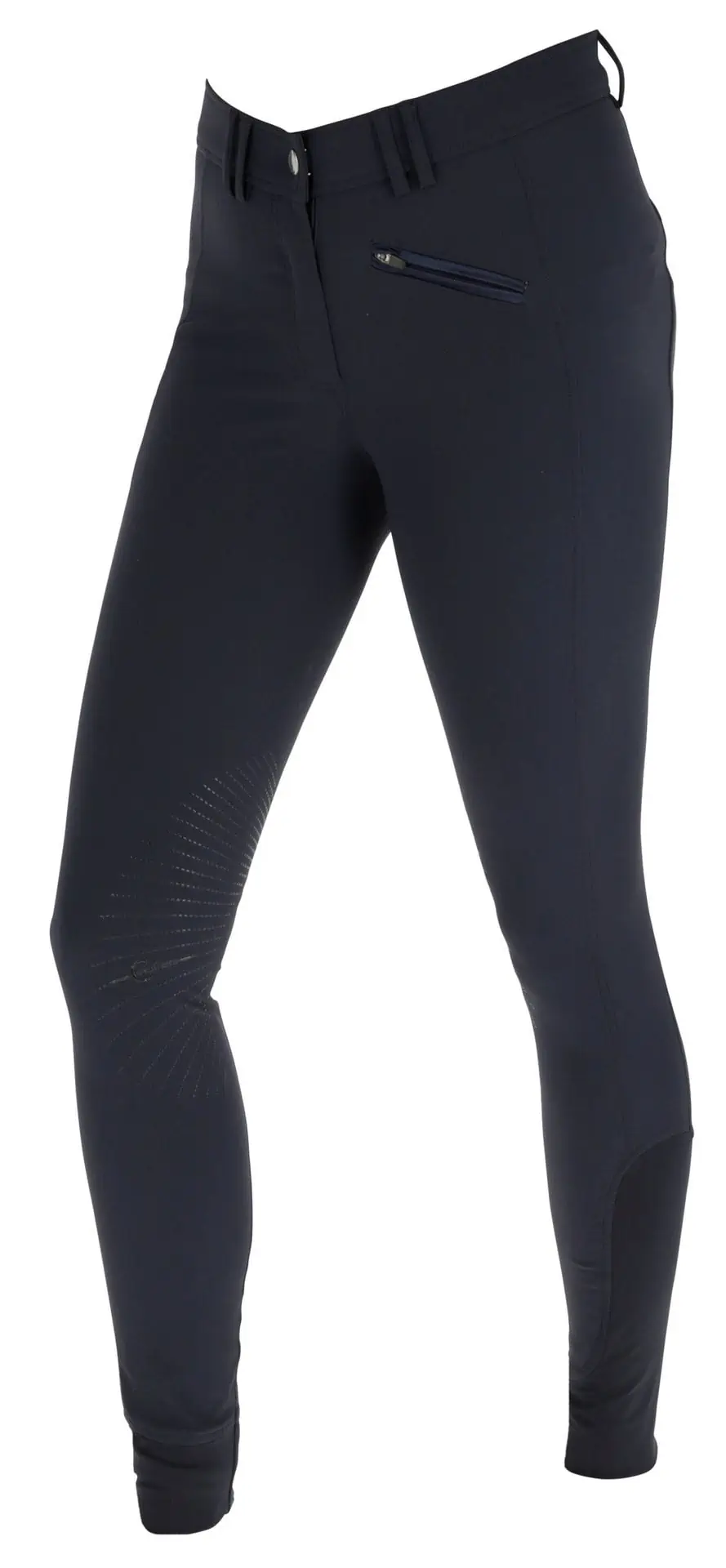 Riding Breeches Bali Children