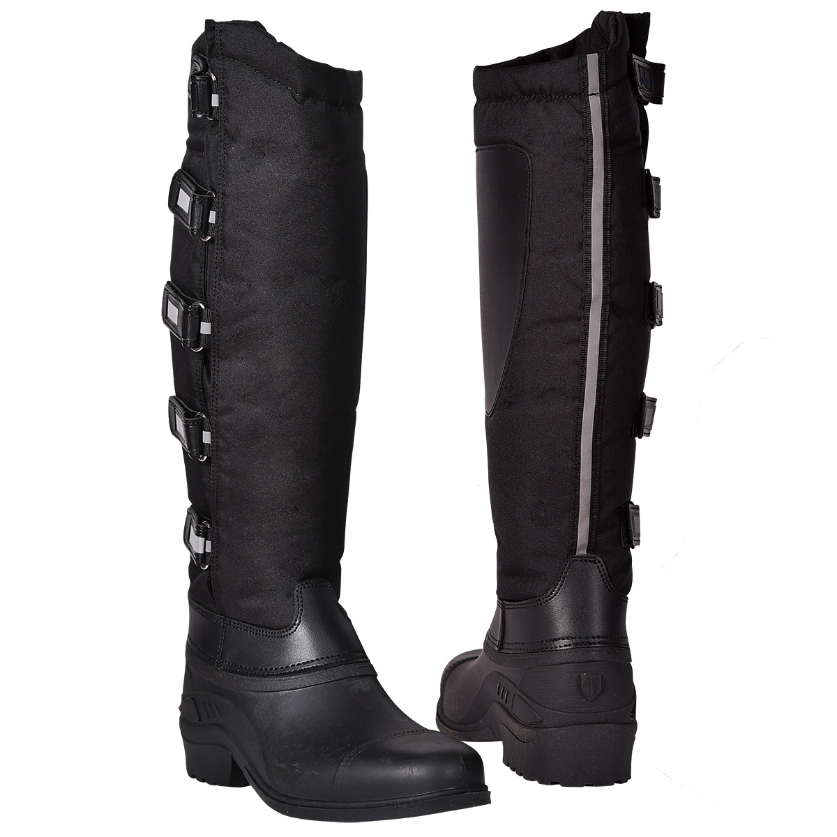 BUSSE Thermo-Boots WINNIPEG