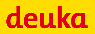 deuka deuka