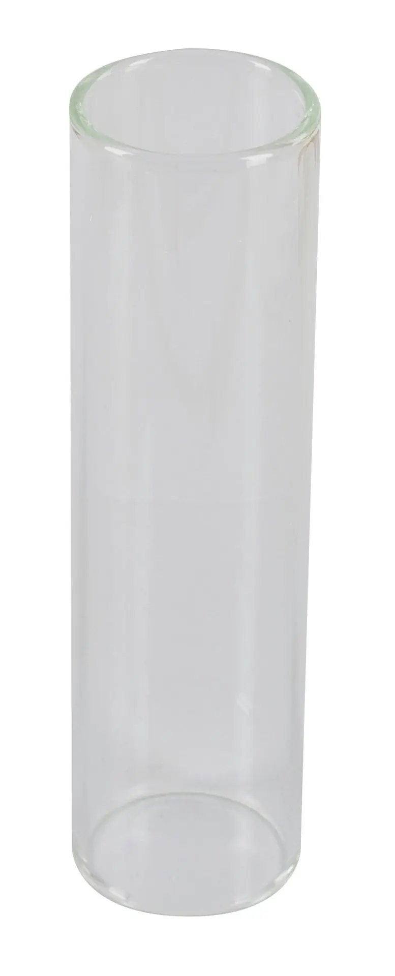 Replacement barrel non grad. for Hauptner
