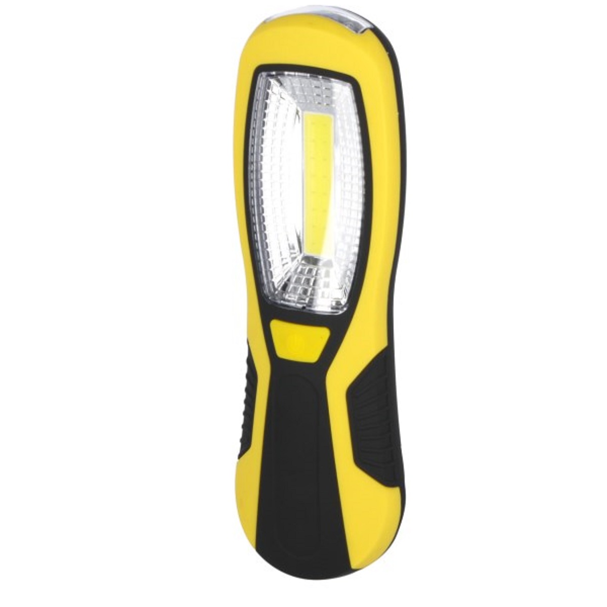LED Work Light & Flashlight WorkFire 3 Watt