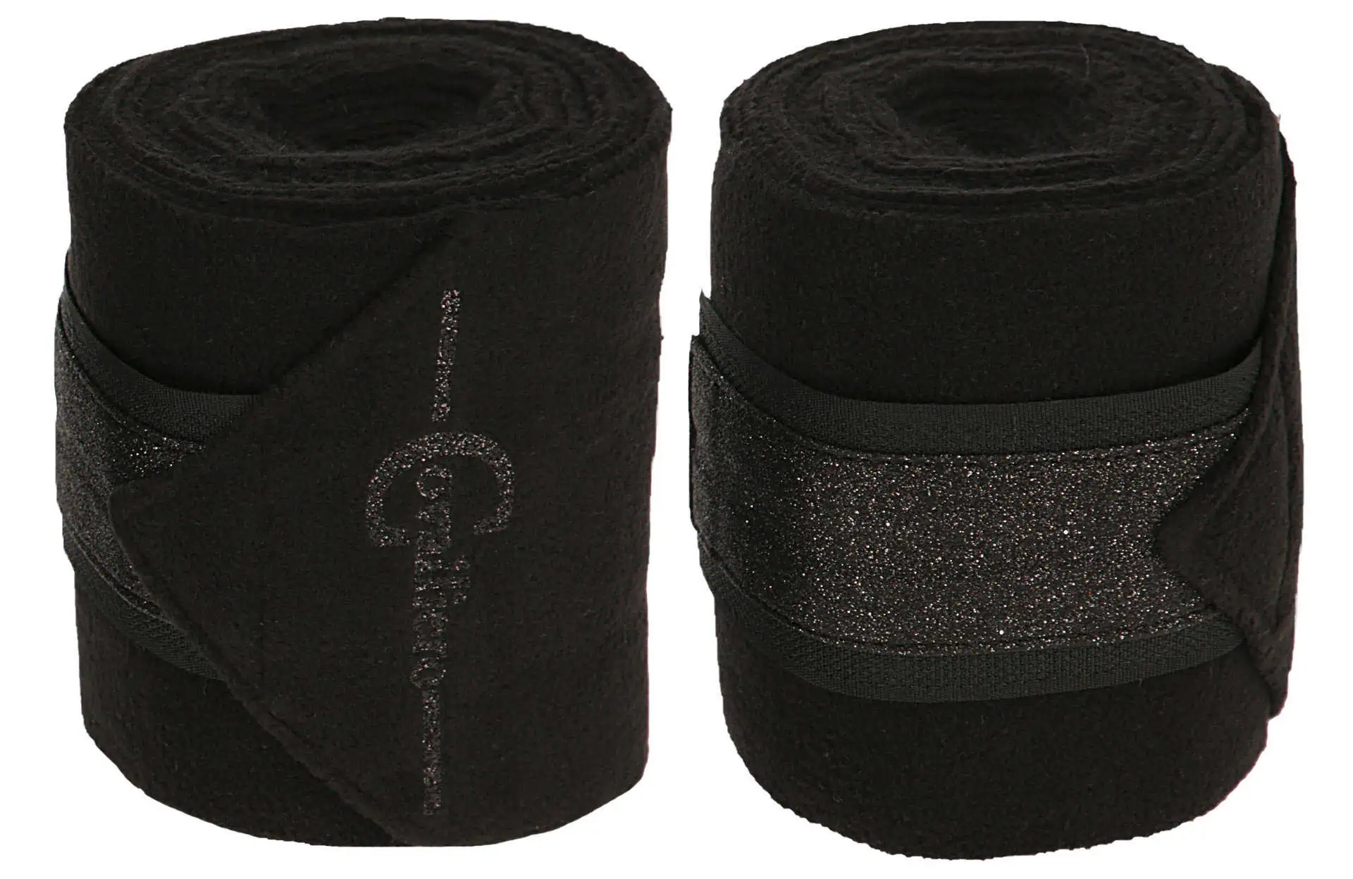 Fleece Bandage Empara 4 pcs.