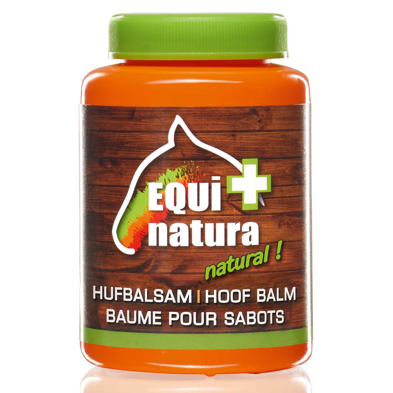 Equinatura Hoof Balm 500 ml