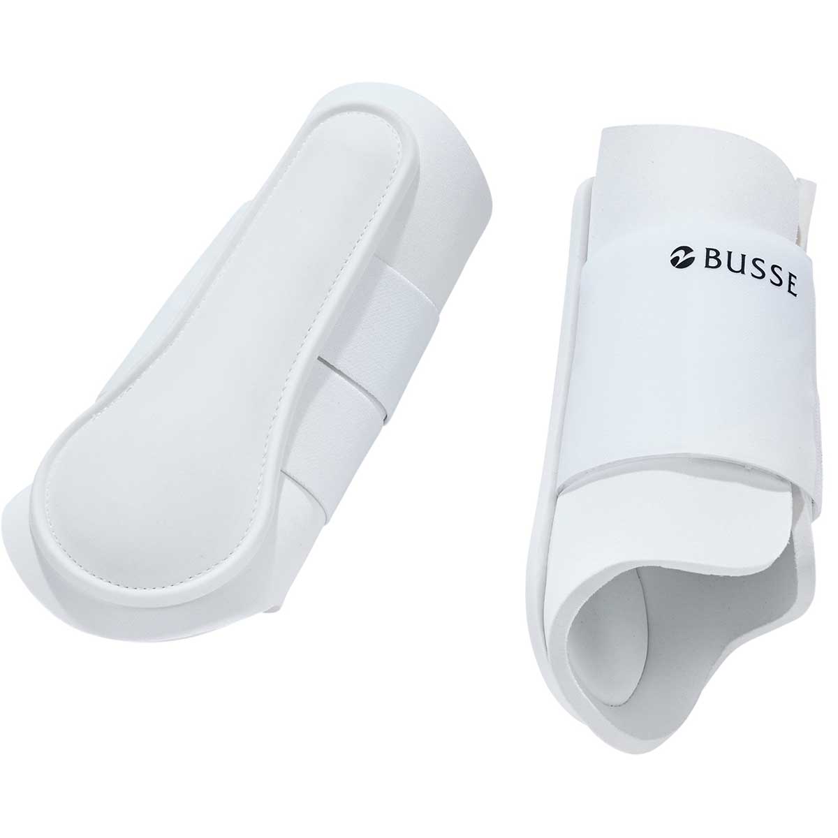 BUSSE Tendon Boots ACTIVE-PRO