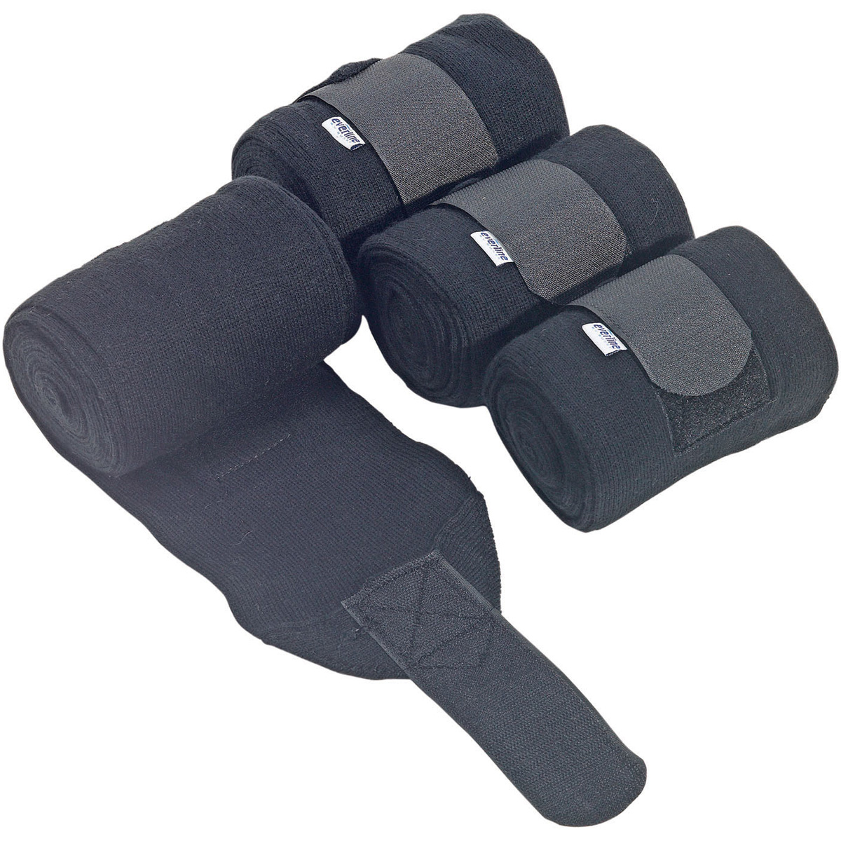 BUSSE Bandages SEASON