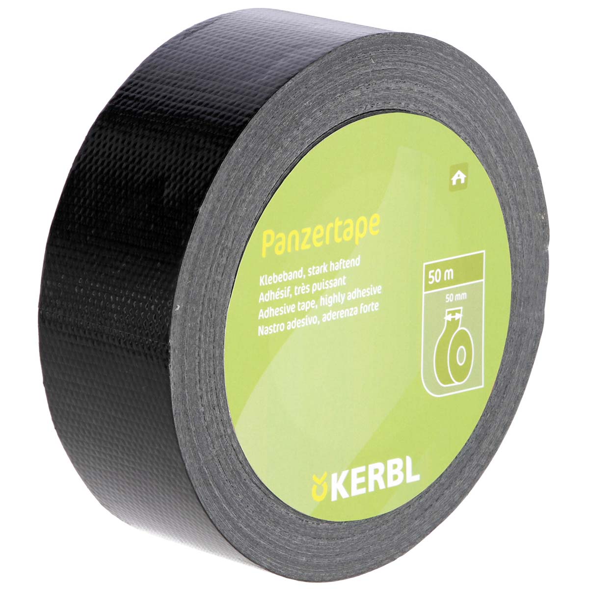Adhesive Tape