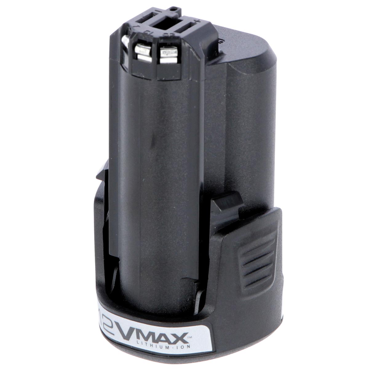 Spare Battery 12 V, 18 Ah for Solar Unit 15-25 W