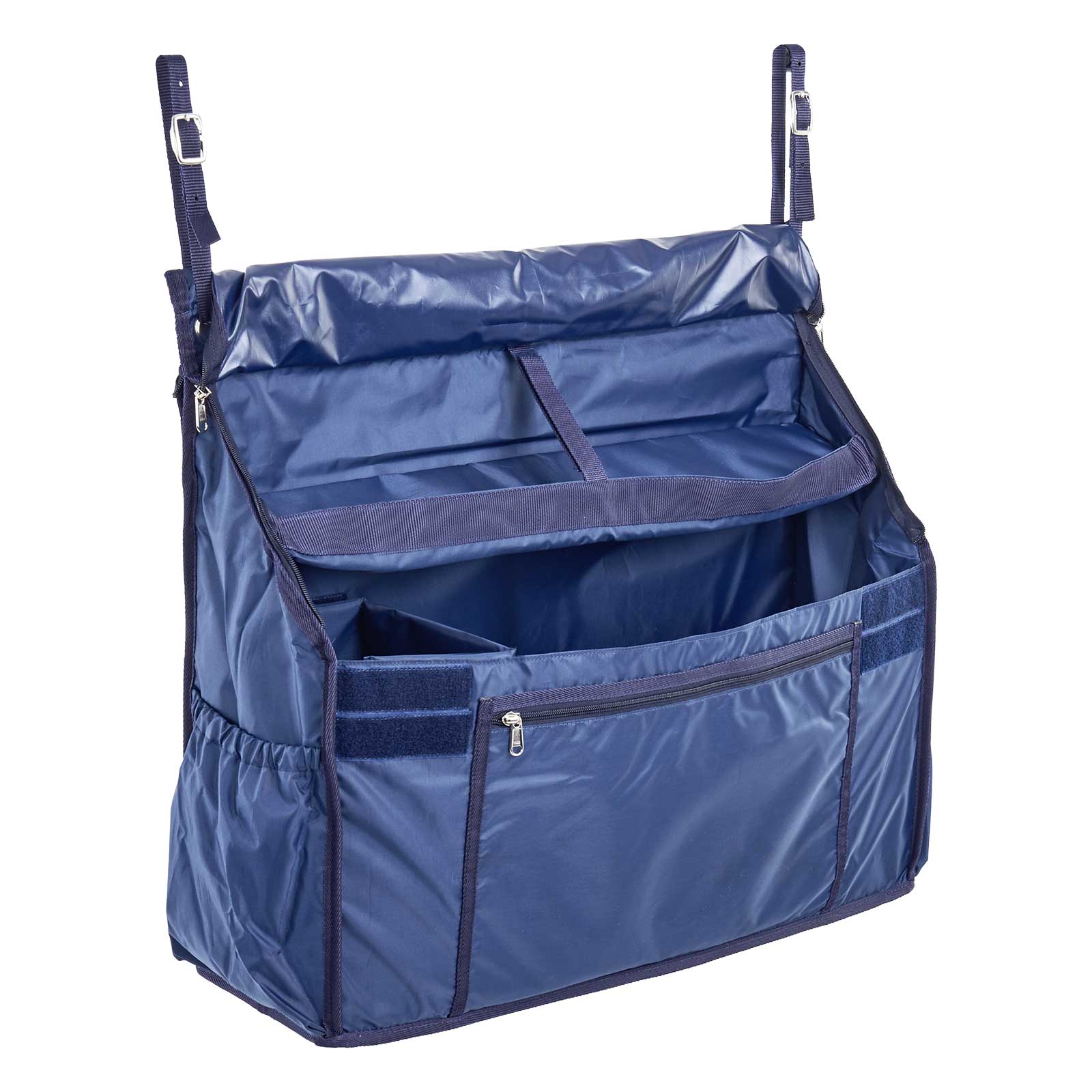 Busse Stable Bag Rio navy