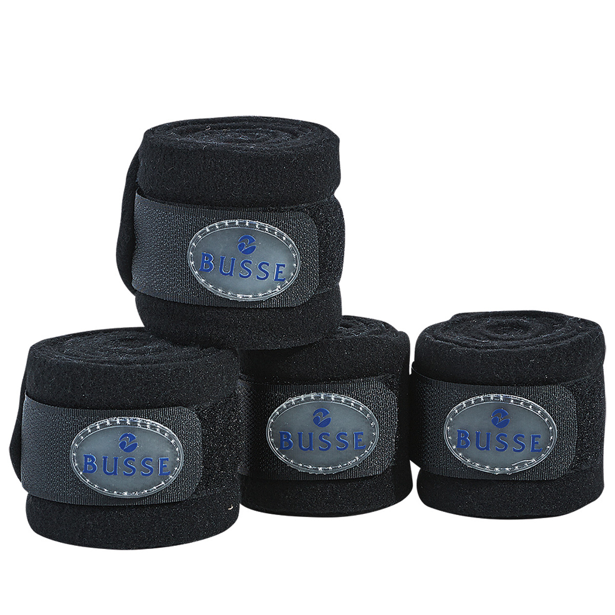 BUSSE Bandages SHETTY