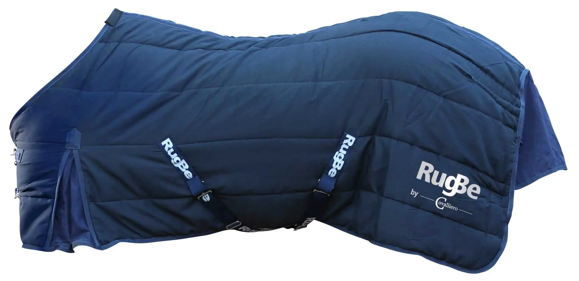 Stable Horse blanket RugBe Indoor