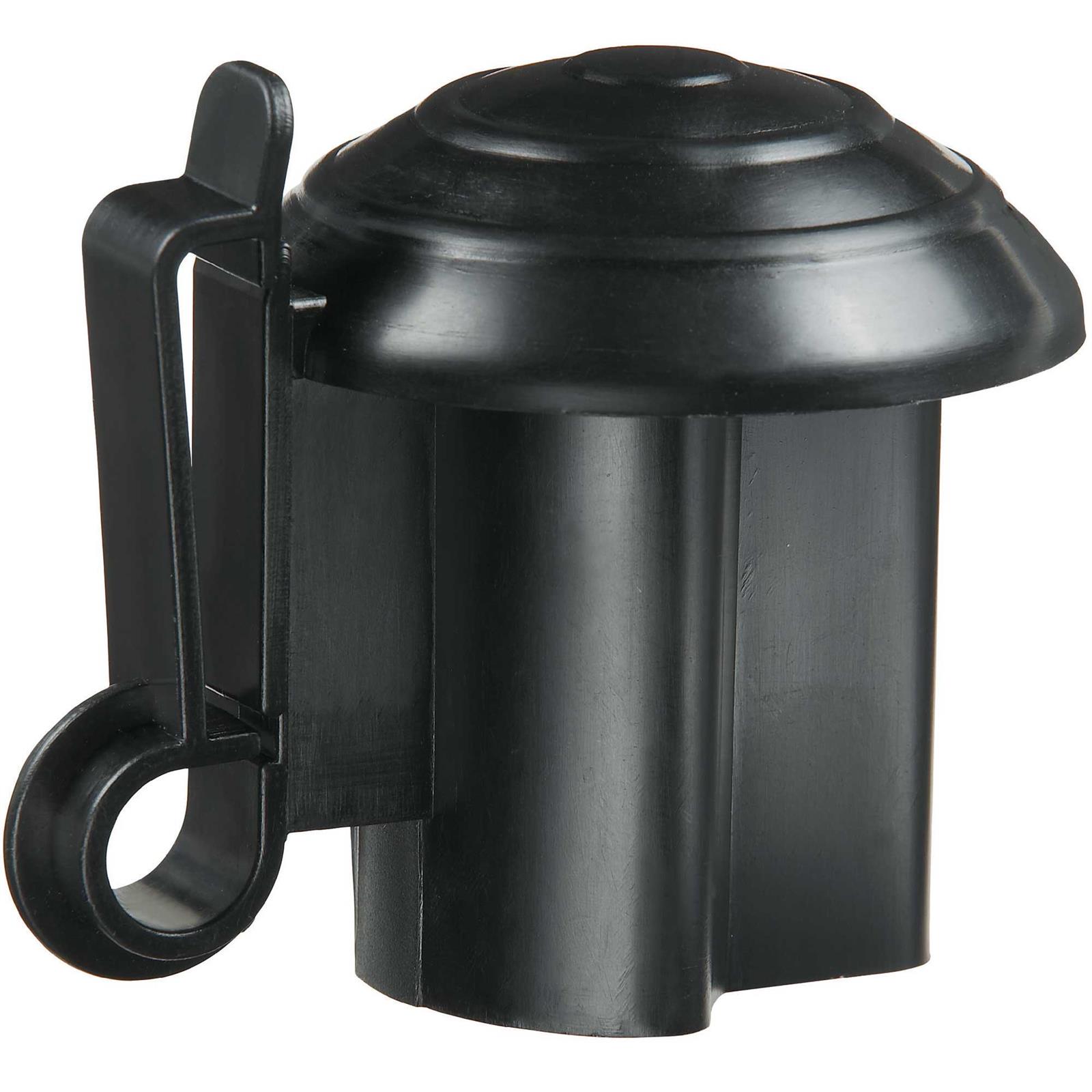 10x Top Insulator T-post